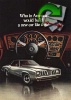 GM 1972 1-1.jpg